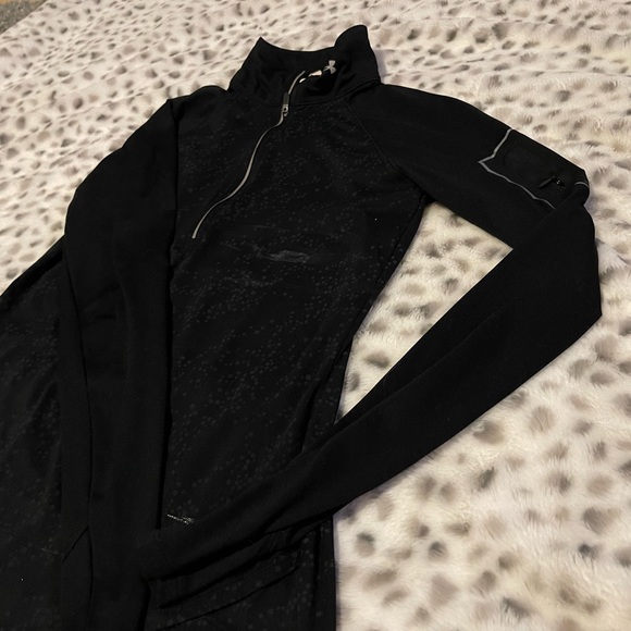 🍄SOLD🤍 - Picture 3 of 4